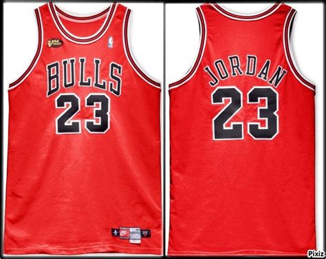 adidas replica nba jerseys|most expensive nba jersey.